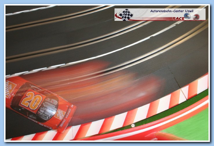 Nascar_15_Sept_07 (56)